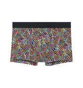Roald Boxer Briefs | Multico Print 403088-P023